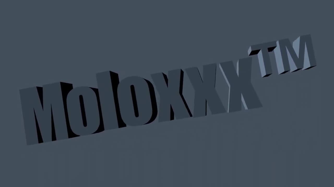 Moloxxx-Blue-Tracks-Volume-008