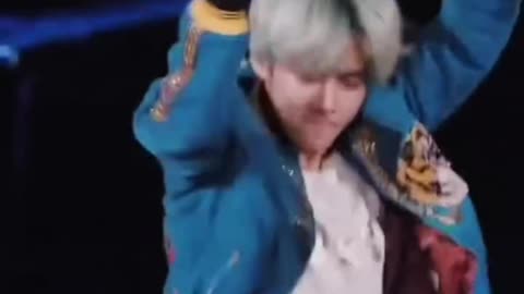 🔥BTS Hot Moments Compilation 🔥