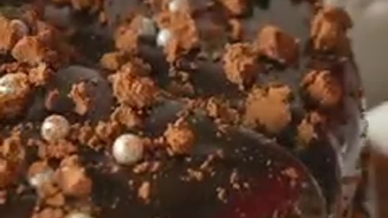 Chocolate Lava Cake Recipe By Food Fusion