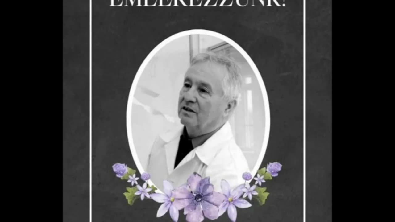 C-19 OLTÁS UTÁN ELHUNYTAK EMLÉKÉRE (188)