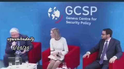 Zelensky insinuated that Putin broke past agreements, but is he right?