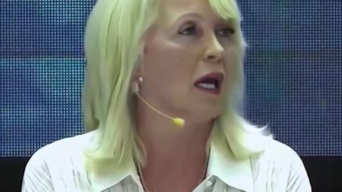 Tina Peters