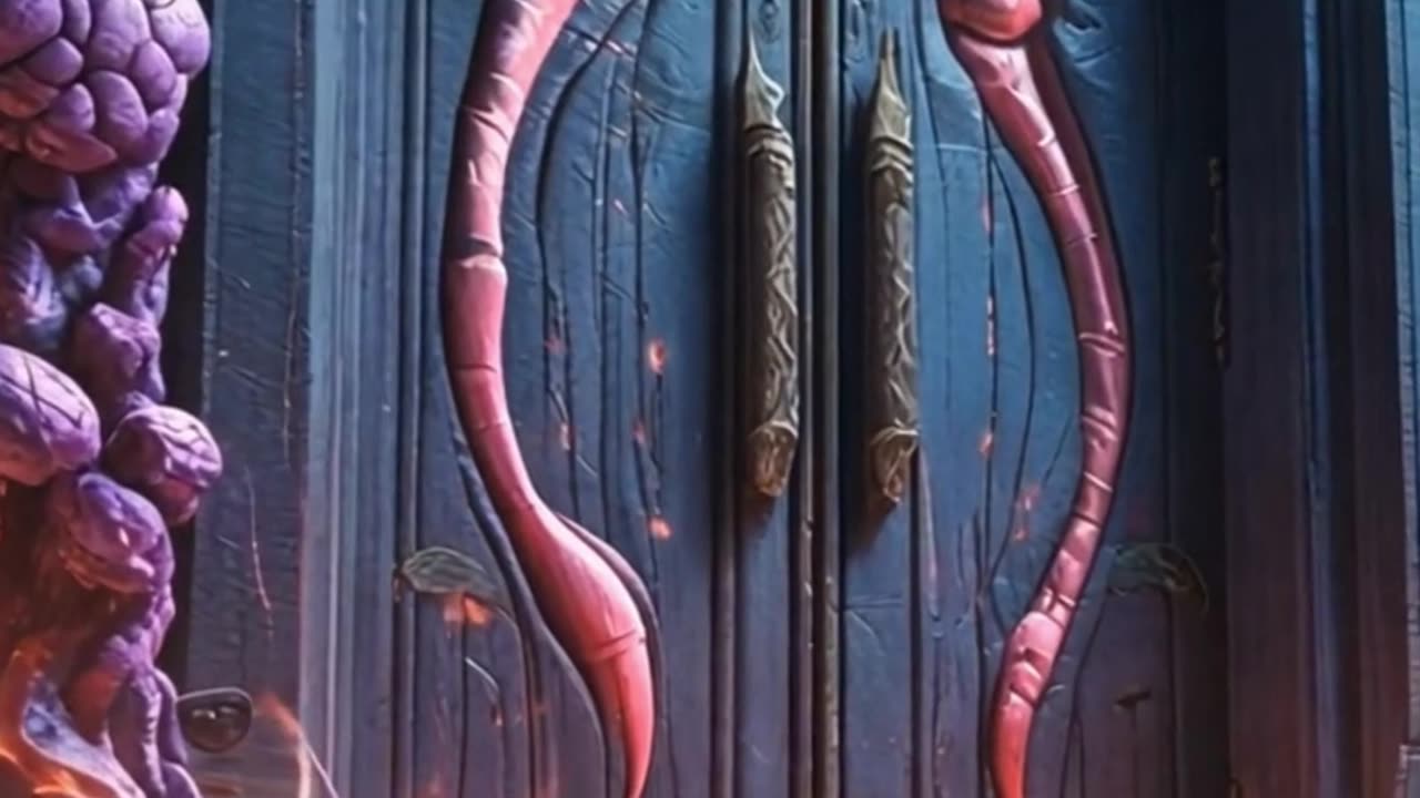 От доверия к боли: Предательство, раны и утраченная вера – смотри, делись, подписывайся!