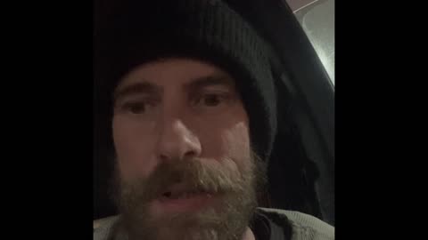 Jj