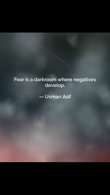 Your Qoute For A Day 48