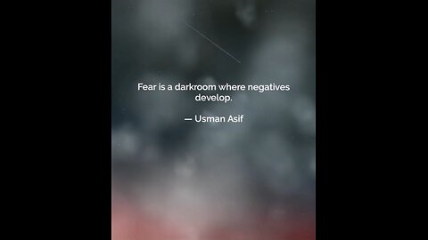 Your Qoute For A Day 48
