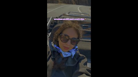 sometimes you just need a scenic drive #carsoftiktok #miataclub #fypシ #drive #ladA