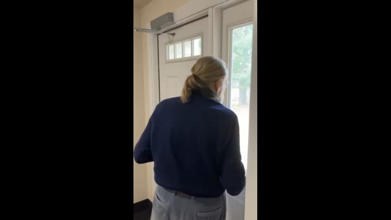 Chef Boy R Dizzy VLOG: #DentistAppointment & #DrHawkins 🚘 #January #7 #2025 ⏰🗓 ! (O_o)