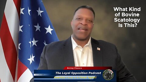 Ayanna Pressley Is Advocating Censoring The American People.