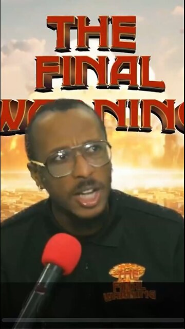 Actions weigh more than words ‼️