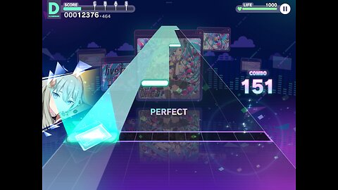 Tell Your World | APPEND [24] | FULL COMBO | Project Sekai