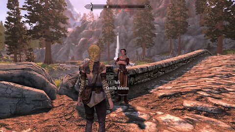 Riverwood Part 2
