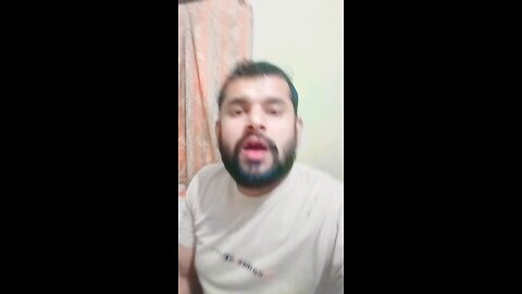 IPL March or April me eshliye hota hai TA #reels #funny #comedy #foryou #ipl #satta