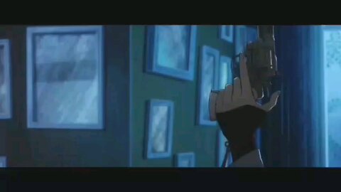 😈😈☠️👀💯 #anime #trending #animegirl #animeedit #ytshorts #video #viralreels