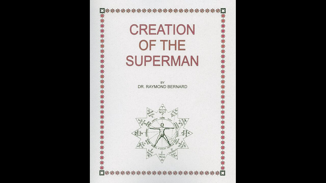 The Physiological Functions of the Organic Minerals
