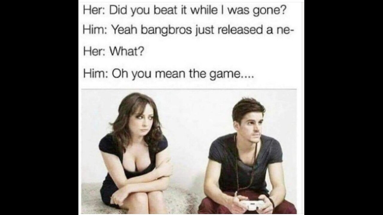 Memes That Will 99.0081% Make You Laugh. (e305)