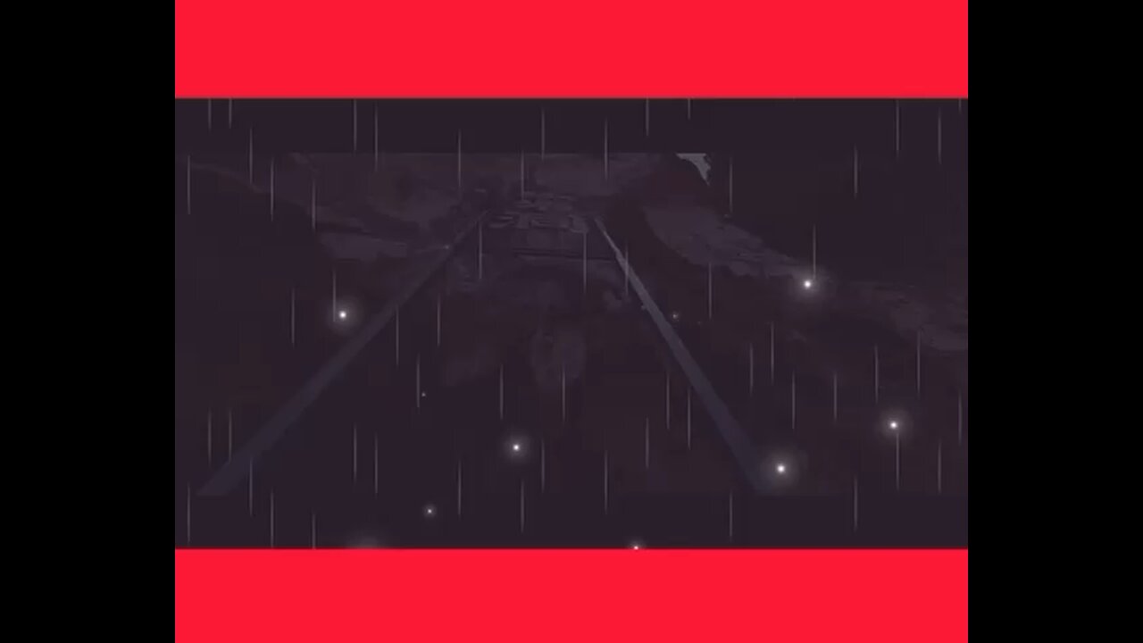 DXN Success Story of Mr. Lee Gee Kow