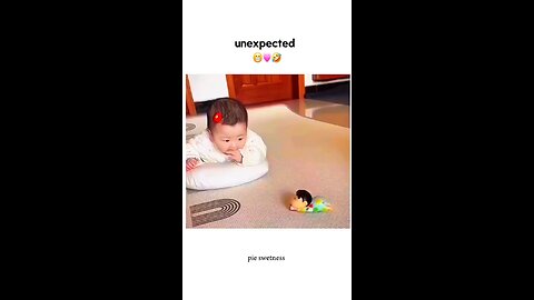 Unexpected... Hashtags-#LoveForever #RomanticReels #CoupleGoals #Soulmates #MyPerson #HeartToH