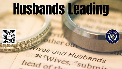 Men: How to Lead and Gain Respect in Relationships