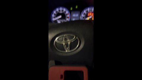 2015 Toyota Highlander key programming