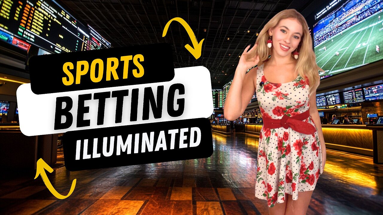 Sports Betting Illuminated (3/1) NBA + NHL + College Basketball Picks and Props