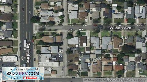 Foreclosure.com Wilson Ave South Gate California 90280