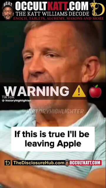 Apple's New Upgrade Forces You to Live with AI