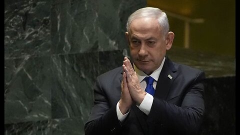 Israel's Playing Hardball With Gaza Aid After Six-Week Hamas Ceasefire Expires
