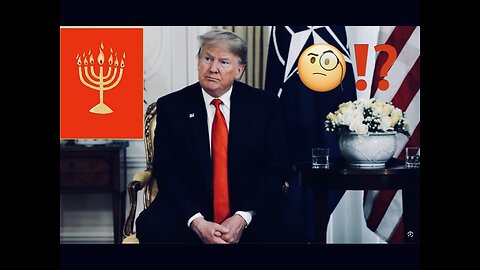 Pending arrival of President Trump. Ceasefire fail, TikTok ban. WW3 & Judgment