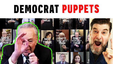 When FREE SPEECH Is Questioned In Politics!