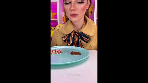 NEW FUNNY VIDEO