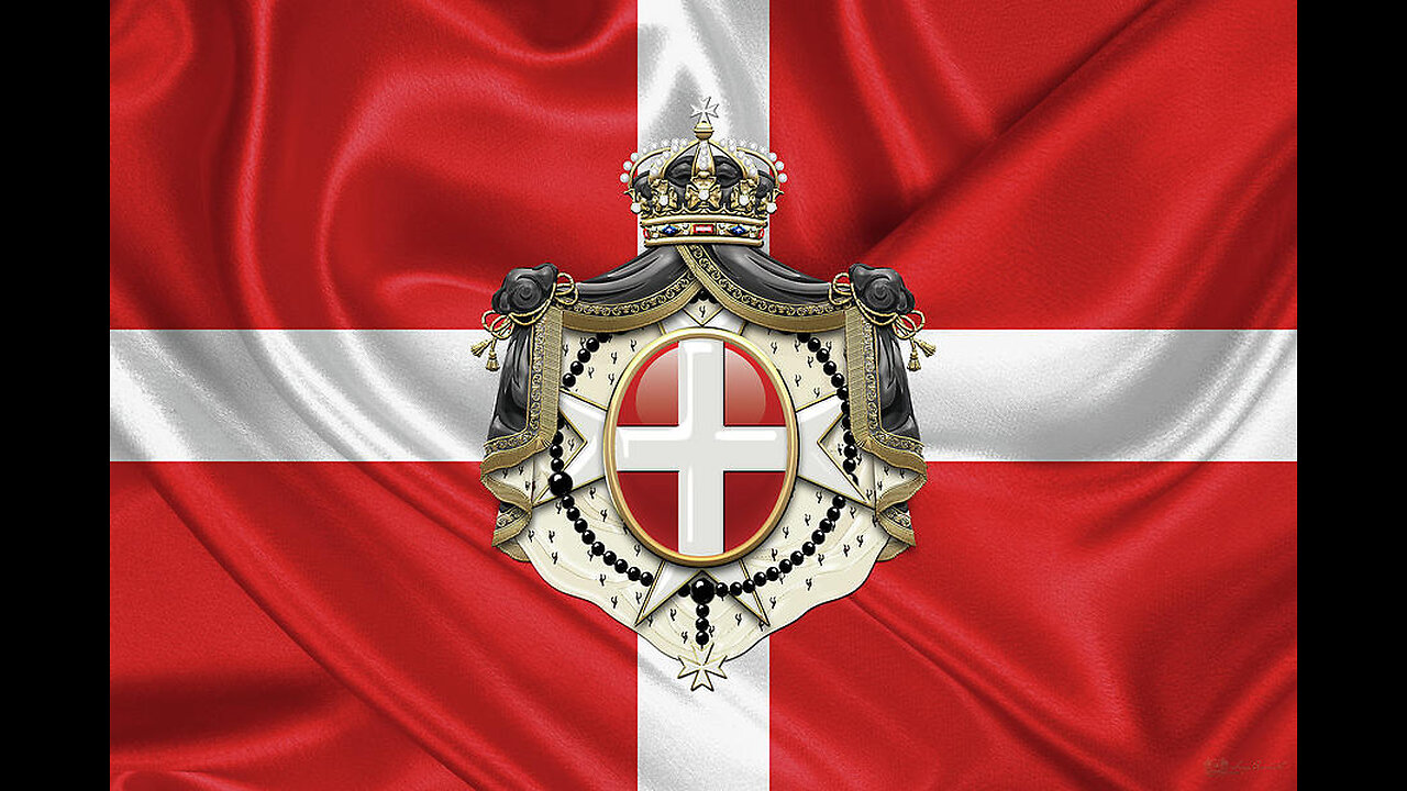 World Economic Forum WEF (Global Governance REAL ID)