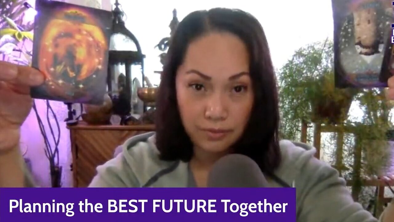 ALL SIGNS: Planning the BEST FUTURE Together