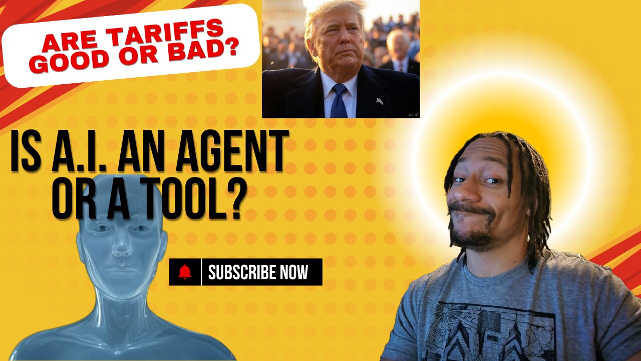 D.E.F. LIVESTREAM SHOW | (FITNESS, HUMOR, ECONOMY AND AI)