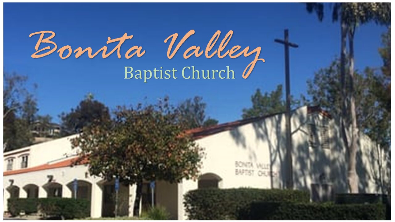 New Pastors Dinner Celebration