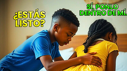 ¡TODAS LAS PADRES REALMENTE NECESITAN VER ESTO!