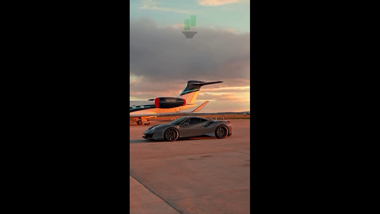 Be rich or rag forever?