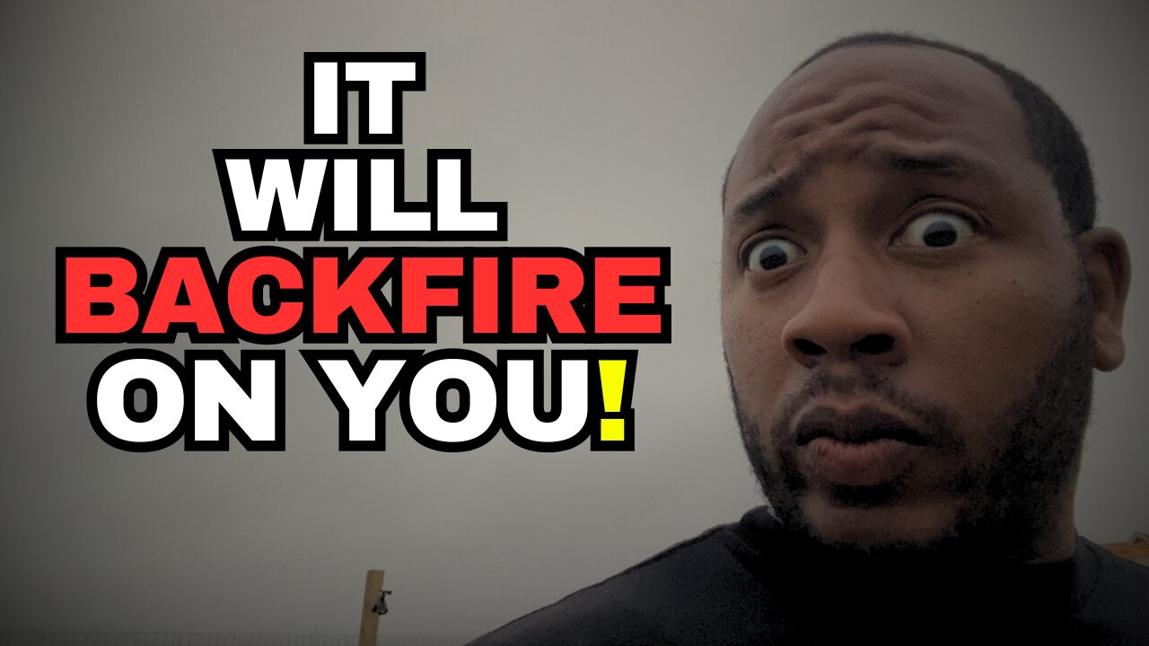 Divorce Regret Is REAL