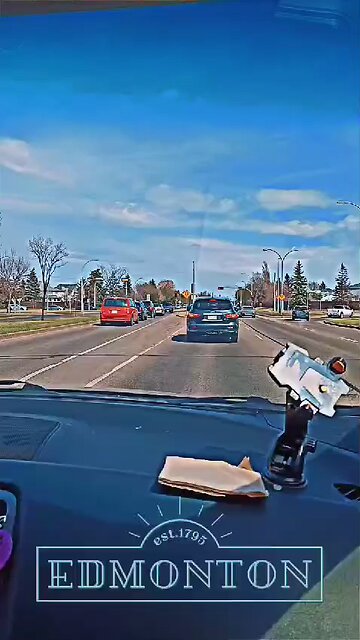 on trip Canada 🇨🇦🇨🇦🇨🇦🇨🇦🇨🇦