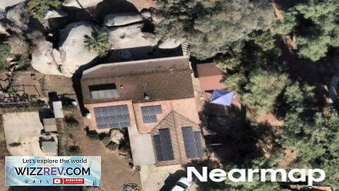 Foreclosure.com Mitten Ln Ramona California 92065