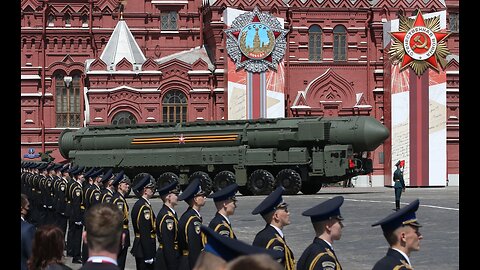 Russia arming beyond its needs in Ukraine, threatening NATO