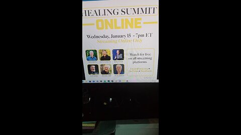 For your consideration #healing #revival #christian #healing #Jesus @oasiswired