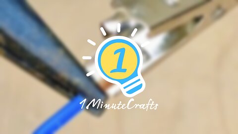 Day 3 Tips And Solution | Crafts | DIY | ASMR