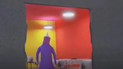 BACKROOMS, ROBLOX AND FORTNITE!!