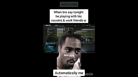 he fake😂✌️ #callofduty #rebirthisland #activision