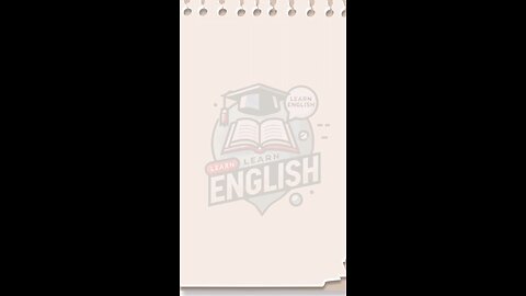 Daily use english sentences