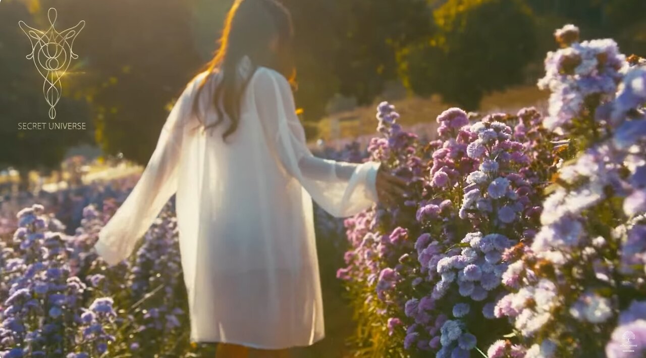 𝐀𝐒𝐂𝐄𝐍𝐒𝐈𝐎𝐍 𝐀𝐂𝐓𝐈𝐕𝐀𝐓𝐈𝐎𝐍 𝐄𝐕𝐄𝐍𝐓 𝐓𝐎𝐃𝐀𝐘!!