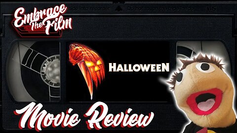 The Birth Of The Slasher Genre: “Halloween” (1978) - Movie Review