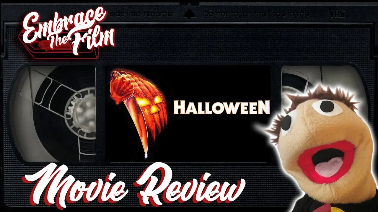 The Birth Of The Slasher Genre: “Halloween” (1978) - Movie Review