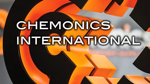 Chemonics International